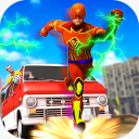 Scaricare  Velocity Rope Hero - Extreme