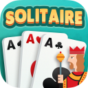Scaricare  Solitaire Theme - Classic Poker Game