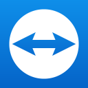 Scaricare  TeamViewer Remote Control