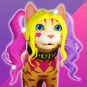 Scaricare  Cats run 3D