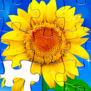 Scaricare  Jigsaw Puzzles: HD Jigsaw Game