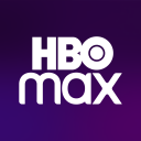 Scaricare  HBO Max: Stream TV & Movies