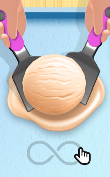 Scaricare Dessert fai da te Simulatori per Android Screenshot 2