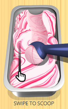 Scaricare Dessert fai da te Simulatori per Android Screenshot 6