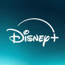 Scaricare  Disney+