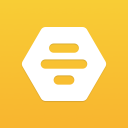 Scaricare  Bumble: chat, amici, incontri