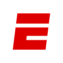Scaricare  ESPN