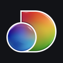 Scaricare  discovery+ | Stream TV Shows