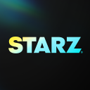 Scaricare  STARZ