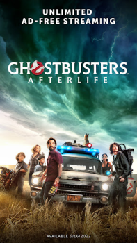 Scaricare STARZ Intrattenimento per Android Screenshot 3