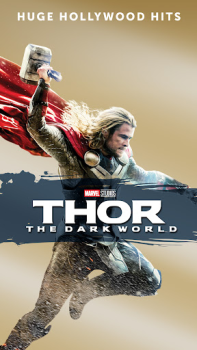 Scaricare STARZ Intrattenimento per Android Screenshot 6