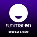 Scaricare  Funimation