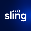 Scaricare  Sling TV: Live TV + Freestream