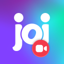 Scaricare  Joi - Random video chat