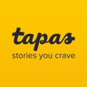 Scaricare  Tapas – Comics and Novels