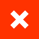 Scaricare onX Hunt: GPS Hunting Maps