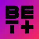 Scaricare  BET+