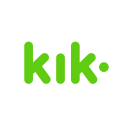 Scaricare  Kik