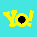 Scaricare  YoYo - Voice Chat Room, Games