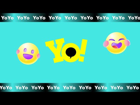 Scaricare YoYo - Voice Chat Room, Games Intrattenimento per Android Screenshot 8