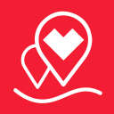 Scaricare  Once Dating App incontri, chat