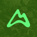 Scaricare  Alltrails: trekking e bici