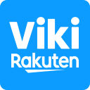 Scaricare  Viki: Asian Dramas & Movies