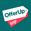 Scaricare  OfferUp: Buy. Sell. Letgo.