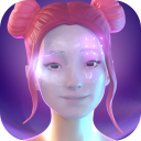 Scaricare  Replika: My AI Friend