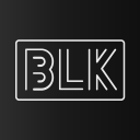 Scaricare  BLK Dating: Meet Black Singles