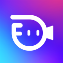 Scaricare  BuzzCast - Videochat dal vivo