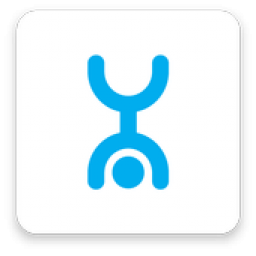 Logo YOTA