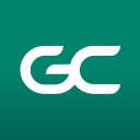 Scaricare  GameChanger