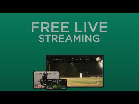 Scaricare GameChanger Lo sport per Android Screenshot 8