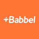 Scaricare  Impara le lingue con Babbel