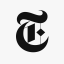 Scaricare  The New York Times