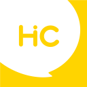 Scaricare  Honeycam Chat-Short Video&Chat