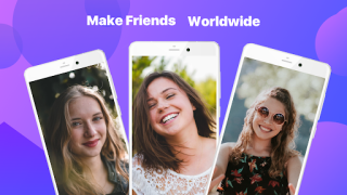 Scaricare Honeycam Chat-Short Video&Chat Sociale per Android Screenshot 2