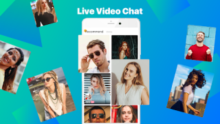Scaricare Honeycam Chat-Short Video&Chat Sociale per Android Screenshot 3