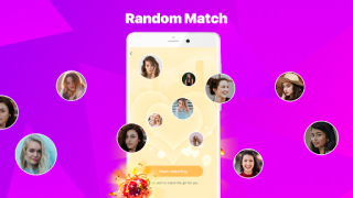 Scaricare Honeycam Chat-Short Video&Chat Sociale per Android Screenshot 4