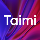 Scaricare  Taimi: LGBTQ+ Incontri e Chat
