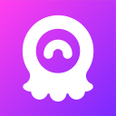 Scaricare  Chamet - Live Video Chat&Meet