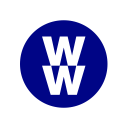 Scaricare  WeightWatchers Program