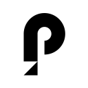 Scaricare  Pococha - Chat, Live streaming