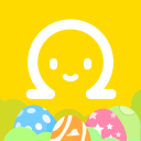 Scaricare  Omega - Live Random Video Chat