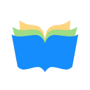 Scaricare  MoboReader