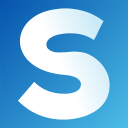 Scaricare  SuperLive
