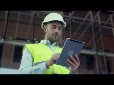 Scaricare Fattura Facile Affari per Android Screenshot 6