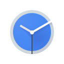 Scaricare  Orologio