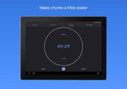 Scaricare Orologio Strumenti per Android Screenshot 7